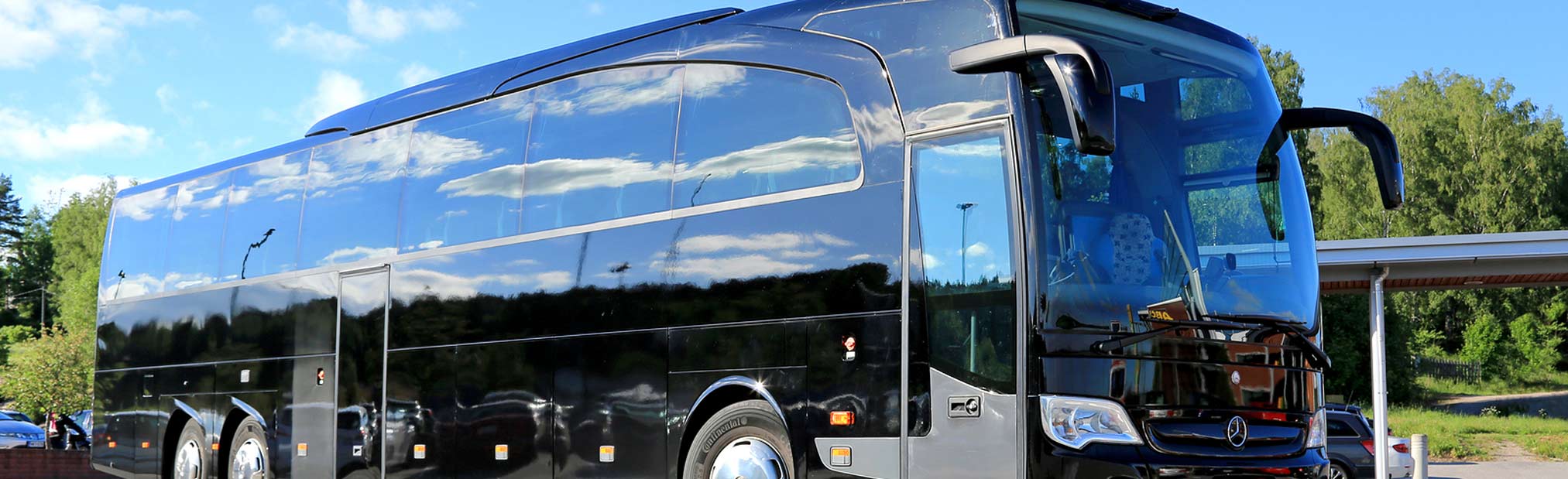 Fleet-Page-Hero-Epic-Transportation - Epic Limo and Party Bus